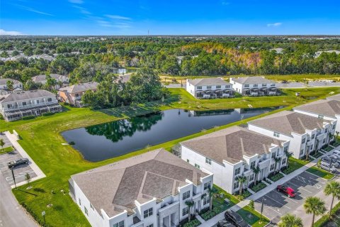 Villa ou maison à vendre à Clermont, Floride: 3 chambres, 172.33 m2 № 2341535 - photo 6