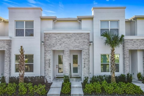 Villa ou maison à vendre à Clermont, Floride: 3 chambres, 172.33 m2 № 2341535 - photo 9