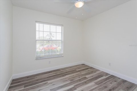 Villa ou maison à vendre à Ocoee, Floride: 3 chambres, 118.73 m2 № 2225683 - photo 10