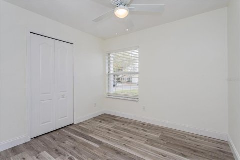 Villa ou maison à vendre à Ocoee, Floride: 3 chambres, 118.73 m2 № 2225683 - photo 14