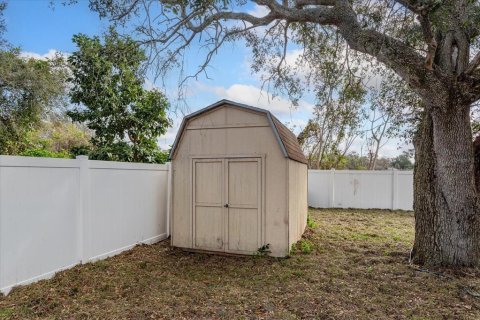 Villa ou maison à vendre à Ocoee, Floride: 3 chambres, 118.73 m2 № 2225683 - photo 18