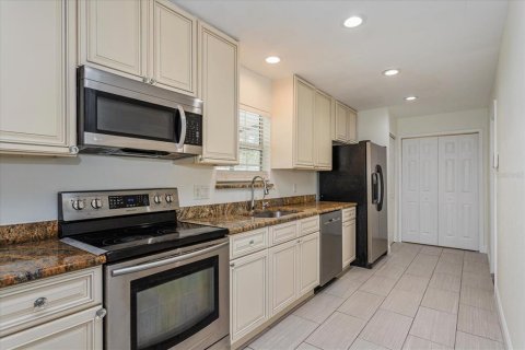 Villa ou maison à vendre à Ocoee, Floride: 3 chambres, 118.73 m2 № 2225683 - photo 7