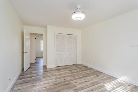 Villa ou maison à vendre à Ocoee, Floride: 3 chambres, 118.73 m2 № 2225683 - photo 11