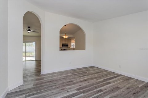 Villa ou maison à vendre à Ocoee, Floride: 3 chambres, 118.73 m2 № 2225683 - photo 3