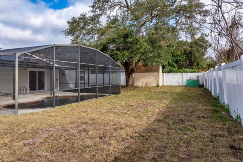 Villa ou maison à vendre à Ocoee, Floride: 3 chambres, 118.73 m2 № 2225683 - photo 19