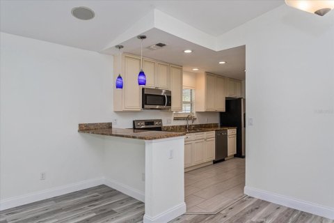 Villa ou maison à vendre à Ocoee, Floride: 3 chambres, 118.73 m2 № 2225683 - photo 9