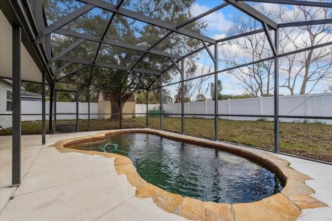 Villa ou maison à vendre à Ocoee, Floride: 3 chambres, 118.73 m2 № 2225683 - photo 17
