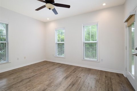 House in Newberry, Florida 3 bedrooms, 251.3 sq.m. № 1820740 - photo 17