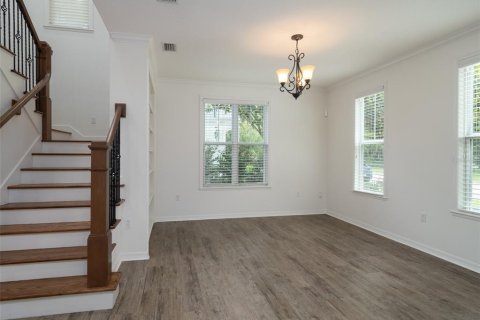 House in Newberry, Florida 3 bedrooms, 251.3 sq.m. № 1820740 - photo 3