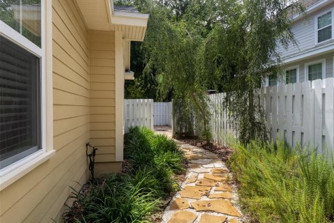 House in Newberry, Florida 3 bedrooms, 251.3 sq.m. № 1820740 - photo 22