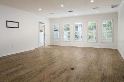 House in Newberry, Florida 3 bedrooms, 251.3 sq.m. № 1820740 - photo 5