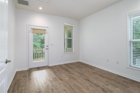 House in Newberry, Florida 3 bedrooms, 251.3 sq.m. № 1820740 - photo 15