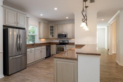 House in Newberry, Florida 3 bedrooms, 251.3 sq.m. № 1820740 - photo 7