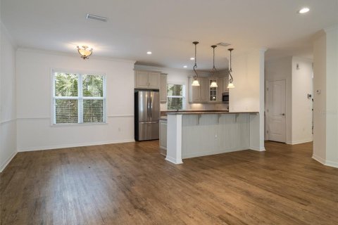 House in Newberry, Florida 3 bedrooms, 251.3 sq.m. № 1820740 - photo 6
