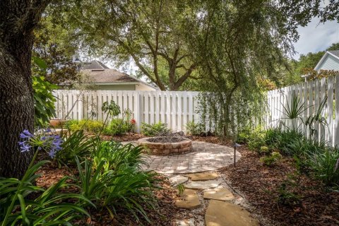 House in Newberry, Florida 3 bedrooms, 251.3 sq.m. № 1820740 - photo 21