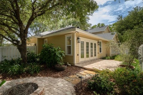 House in Newberry, Florida 3 bedrooms, 251.3 sq.m. № 1820740 - photo 19