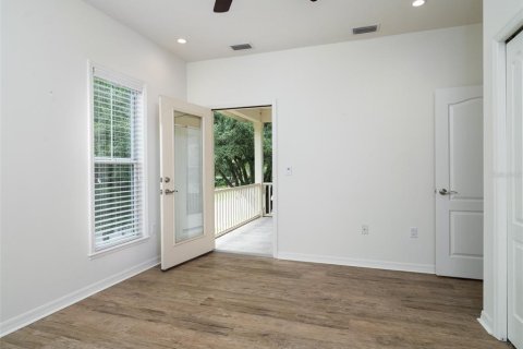 House in Newberry, Florida 3 bedrooms, 251.3 sq.m. № 1820740 - photo 16