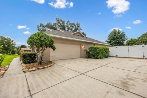 Villa ou maison à vendre à Belleview, Floride: 3 chambres, 177.16 m2 № 1797192 - photo 6