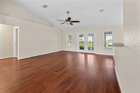 Villa ou maison à vendre à Belleview, Floride: 3 chambres, 177.16 m2 № 1797192 - photo 14