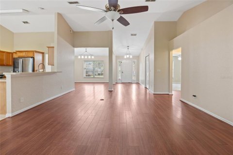 Villa ou maison à vendre à Belleview, Floride: 3 chambres, 177.16 m2 № 1797192 - photo 16