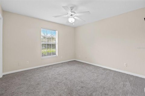Villa ou maison à vendre à Belleview, Floride: 3 chambres, 177.16 m2 № 1797192 - photo 20