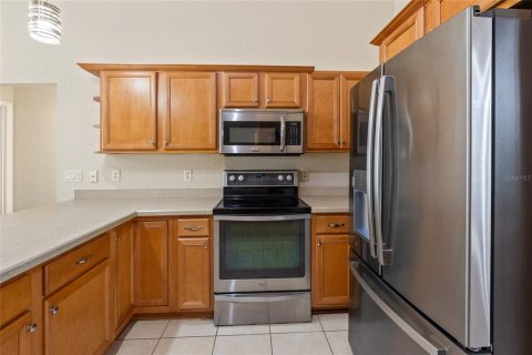 Villa ou maison à vendre à Belleview, Floride: 3 chambres, 177.16 m2 № 1797192 - photo 26