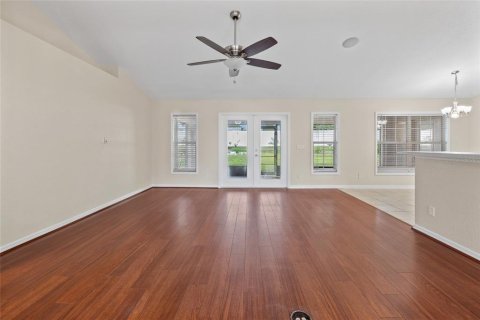 Villa ou maison à vendre à Belleview, Floride: 3 chambres, 177.16 m2 № 1797192 - photo 15