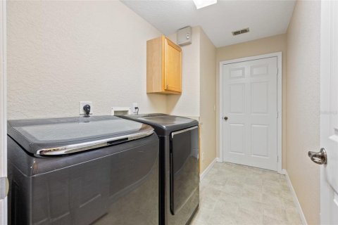 Villa ou maison à vendre à Belleview, Floride: 3 chambres, 177.16 m2 № 1797192 - photo 29