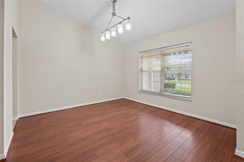 Villa ou maison à vendre à Belleview, Floride: 3 chambres, 177.16 m2 № 1797192 - photo 11