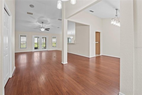 Villa ou maison à vendre à Belleview, Floride: 3 chambres, 177.16 m2 № 1797192 - photo 13