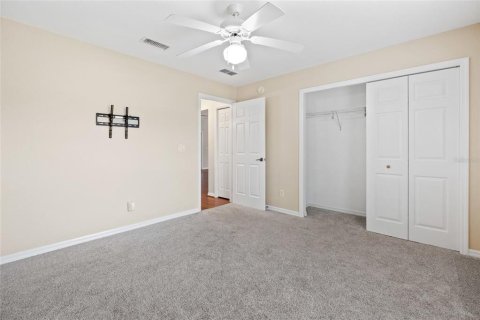 Villa ou maison à vendre à Belleview, Floride: 3 chambres, 177.16 m2 № 1797192 - photo 21