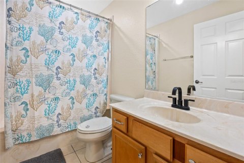 Villa ou maison à vendre à Belleview, Floride: 3 chambres, 177.16 m2 № 1797192 - photo 19