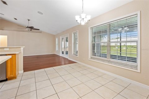 Villa ou maison à vendre à Belleview, Floride: 3 chambres, 177.16 m2 № 1797192 - photo 28