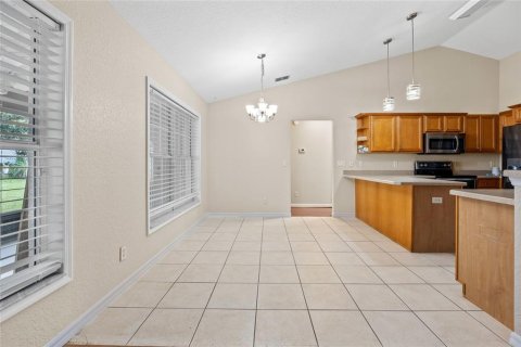 Villa ou maison à vendre à Belleview, Floride: 3 chambres, 177.16 m2 № 1797192 - photo 22