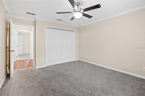 Villa ou maison à vendre à Belleview, Floride: 3 chambres, 177.16 m2 № 1797192 - photo 18
