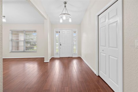 Villa ou maison à vendre à Belleview, Floride: 3 chambres, 177.16 m2 № 1797192 - photo 10