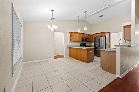 Villa ou maison à vendre à Belleview, Floride: 3 chambres, 177.16 m2 № 1797192 - photo 23