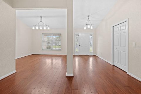 Villa ou maison à vendre à Belleview, Floride: 3 chambres, 177.16 m2 № 1797192 - photo 9