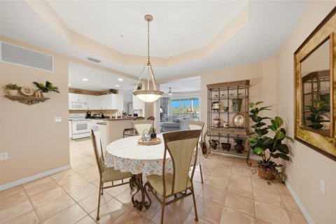 Copropriété à vendre à Punta Gorda, Floride: 3 chambres, 139.17 m2 № 2199760 - photo 8