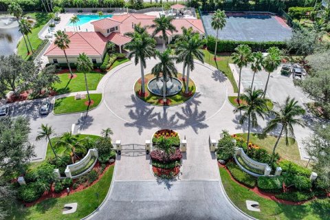 Copropriété à vendre à Punta Gorda, Floride: 3 chambres, 139.17 m2 № 2199760 - photo 3