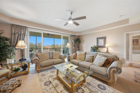 Copropriété à vendre à Punta Gorda, Floride: 3 chambres, 139.17 m2 № 2199760 - photo 17