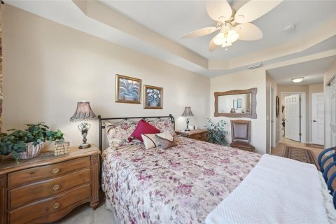 Copropriété à vendre à Punta Gorda, Floride: 3 chambres, 139.17 m2 № 2199760 - photo 20