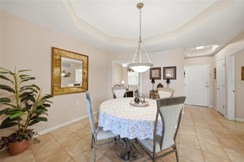 Copropriété à vendre à Punta Gorda, Floride: 3 chambres, 139.17 m2 № 2199760 - photo 12