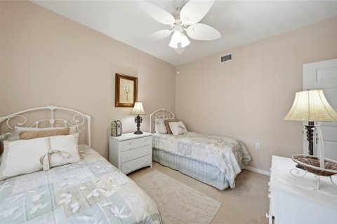 Copropriété à vendre à Punta Gorda, Floride: 3 chambres, 139.17 m2 № 2199760 - photo 24