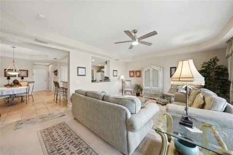 Copropriété à vendre à Punta Gorda, Floride: 3 chambres, 139.17 m2 № 2199760 - photo 15