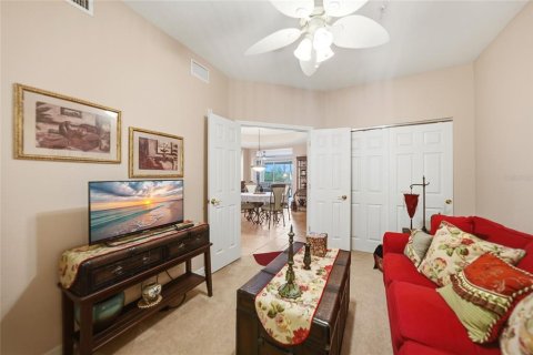 Copropriété à vendre à Punta Gorda, Floride: 3 chambres, 139.17 m2 № 2199760 - photo 30