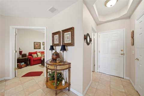 Copropriété à vendre à Punta Gorda, Floride: 3 chambres, 139.17 m2 № 2199760 - photo 6
