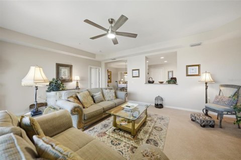 Copropriété à vendre à Punta Gorda, Floride: 3 chambres, 139.17 m2 № 2199760 - photo 14