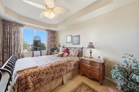 Copropriété à vendre à Punta Gorda, Floride: 3 chambres, 139.17 m2 № 2199760 - photo 19