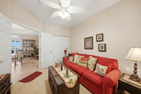 Copropriété à vendre à Punta Gorda, Floride: 3 chambres, 139.17 m2 № 2199760 - photo 29
